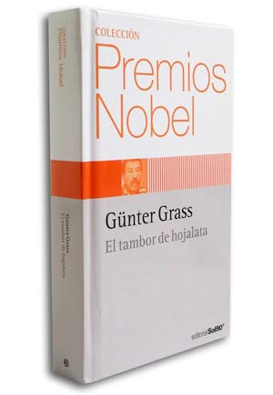 Gnter Grass